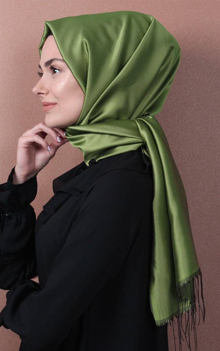 Piramit Tafta Şal 2032-63