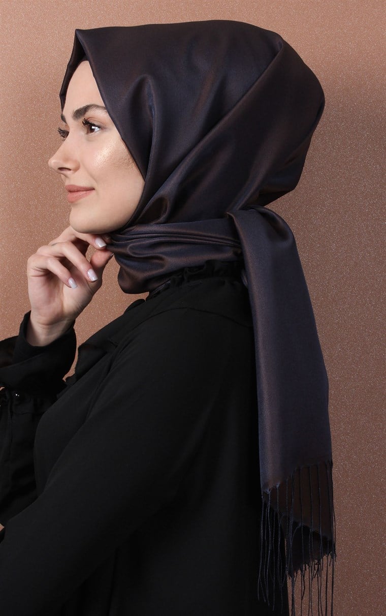 Piramit Tafta Şal 2032-64