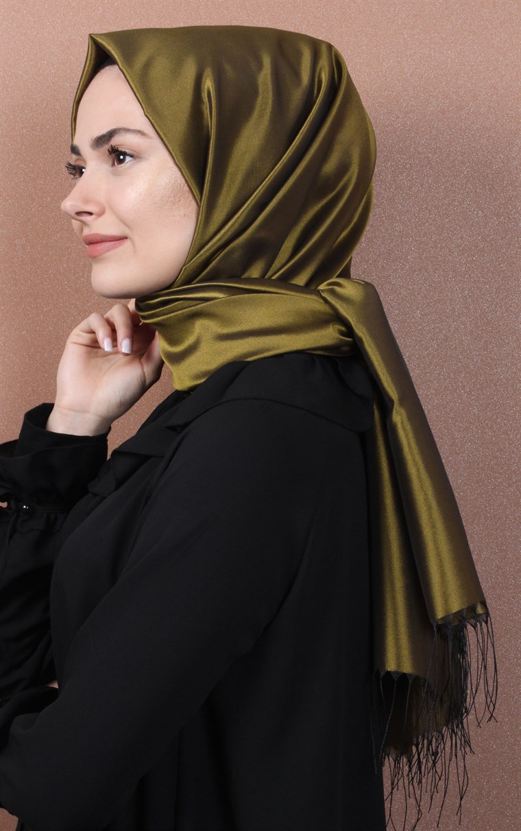 Piramit Tafta Şal 2032-65