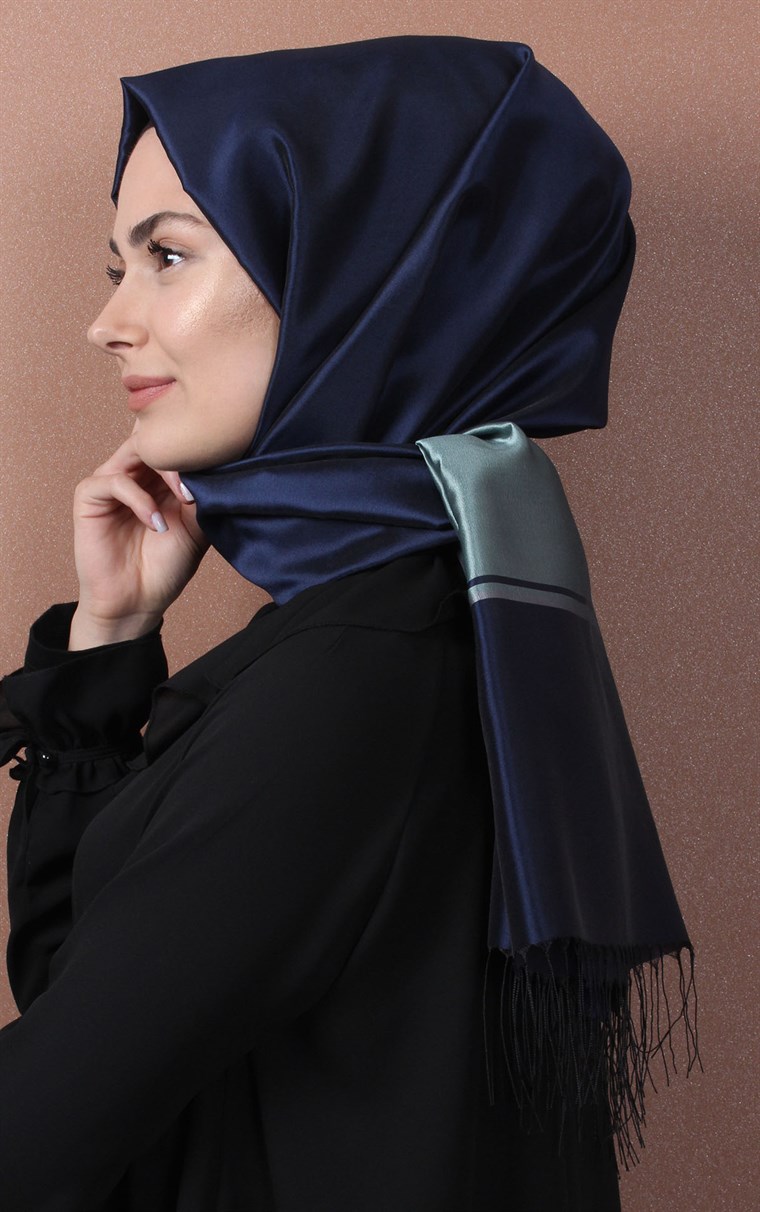 Piramit Tafta Şal 2033-12