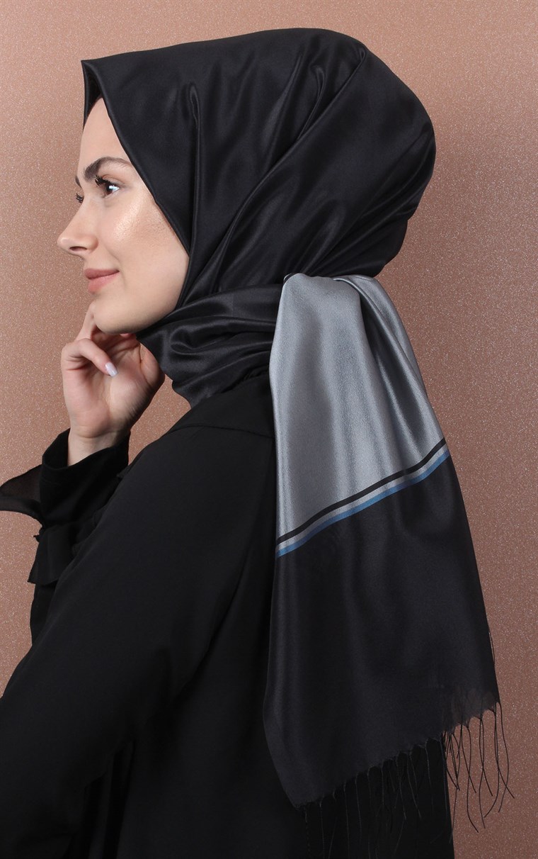 Piramit Tafta Şal 2033-2