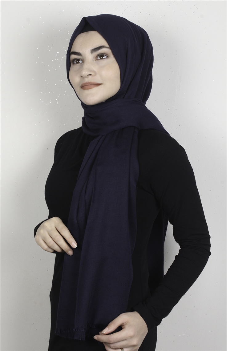 Piramit Trend Şal 5030-19