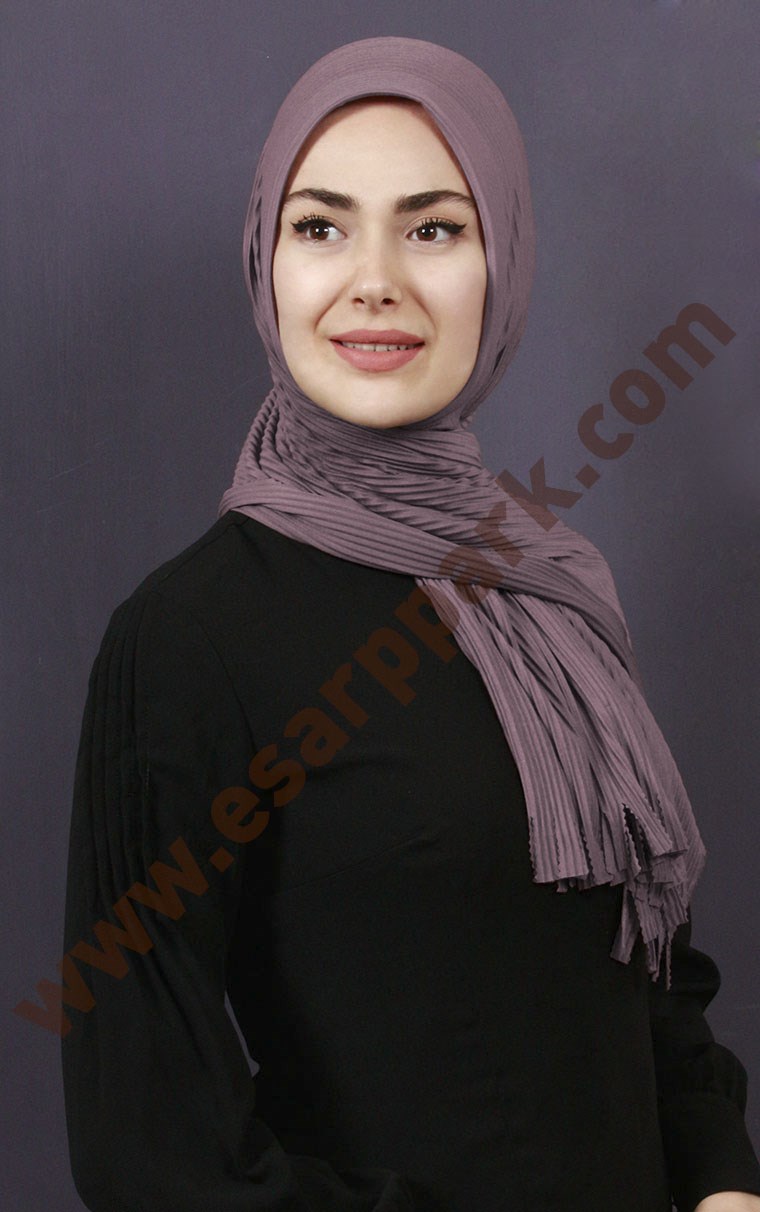 Pratik Şal 1993-17