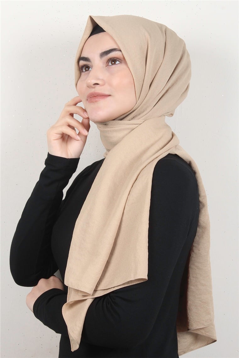 Prime Caz Şal 5500-20 Füme
