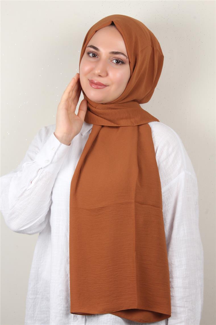 Qoza Cazz Şal 1489-23 Tarçın