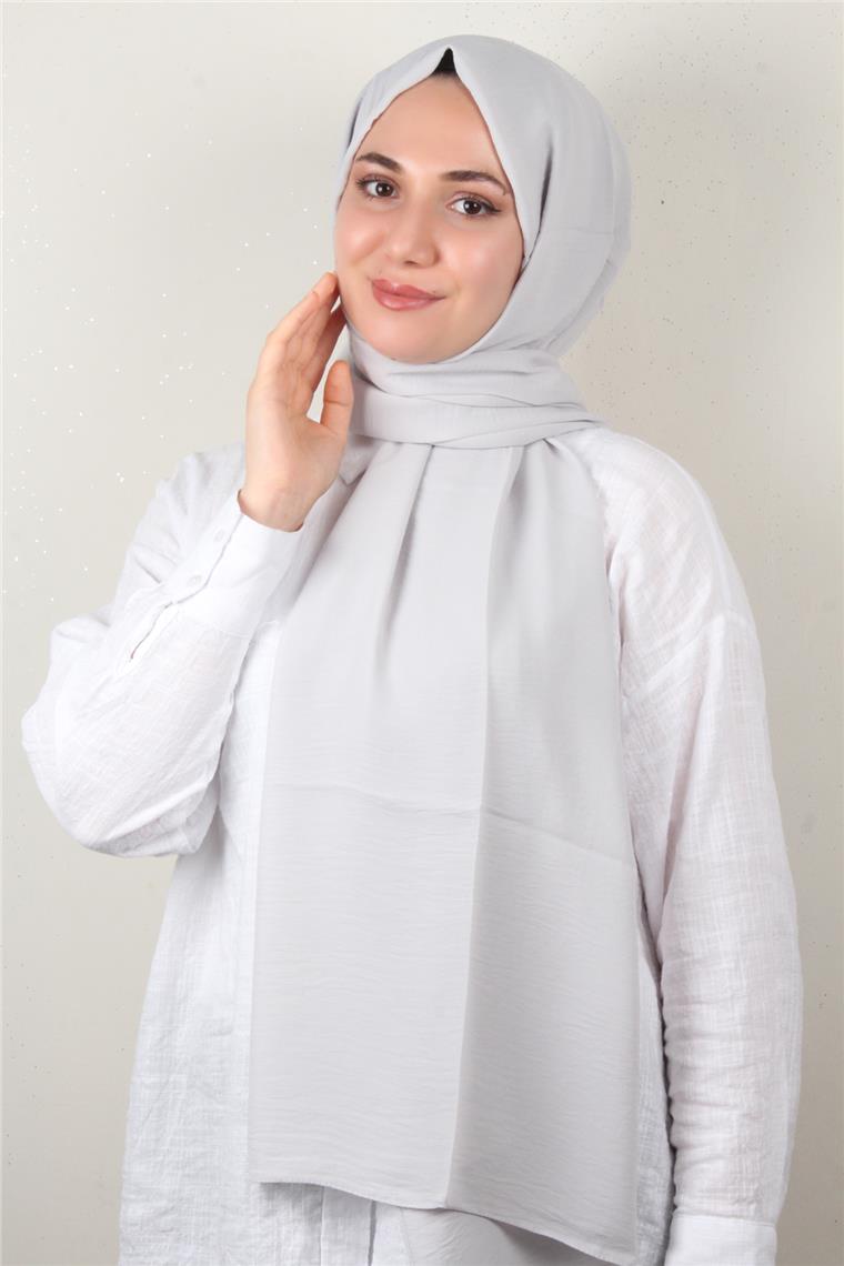 Qoza Cazz Şal 1489-5 Taş