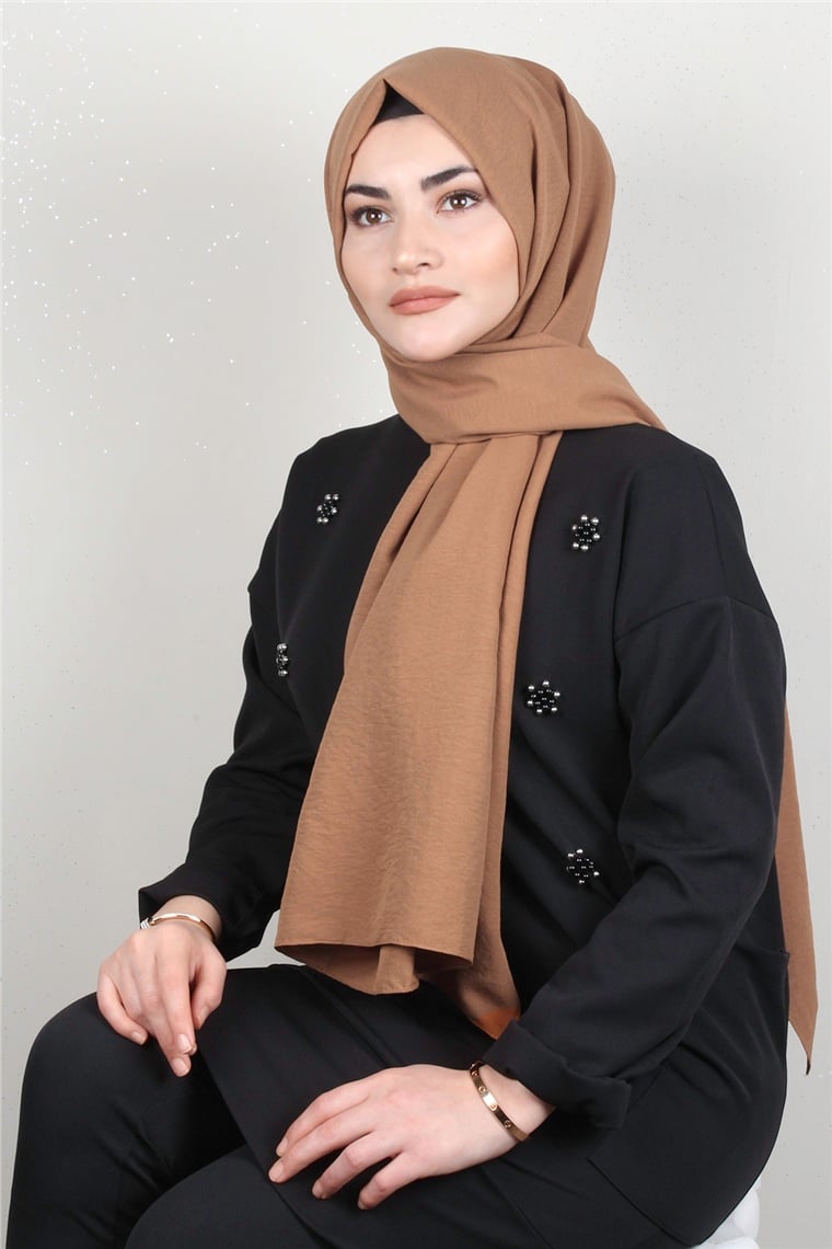 Rio Şal 1481-14 Camel