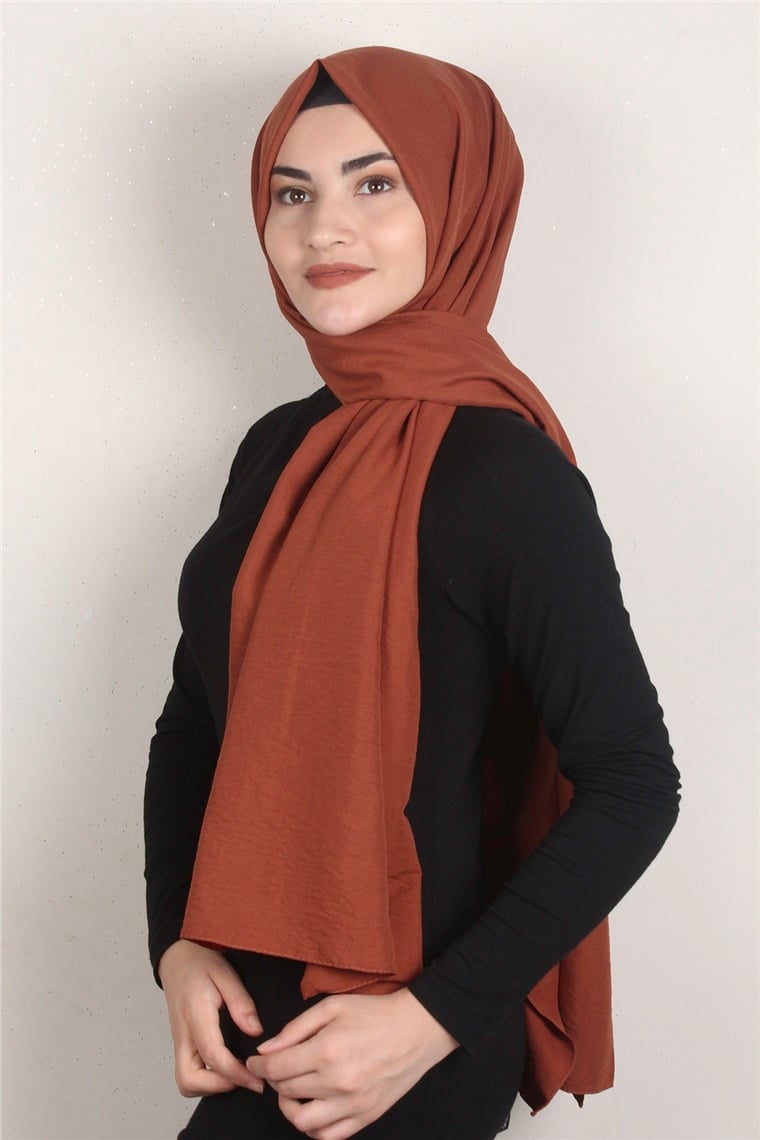 Rio Şal 1481-33 Kiremit 