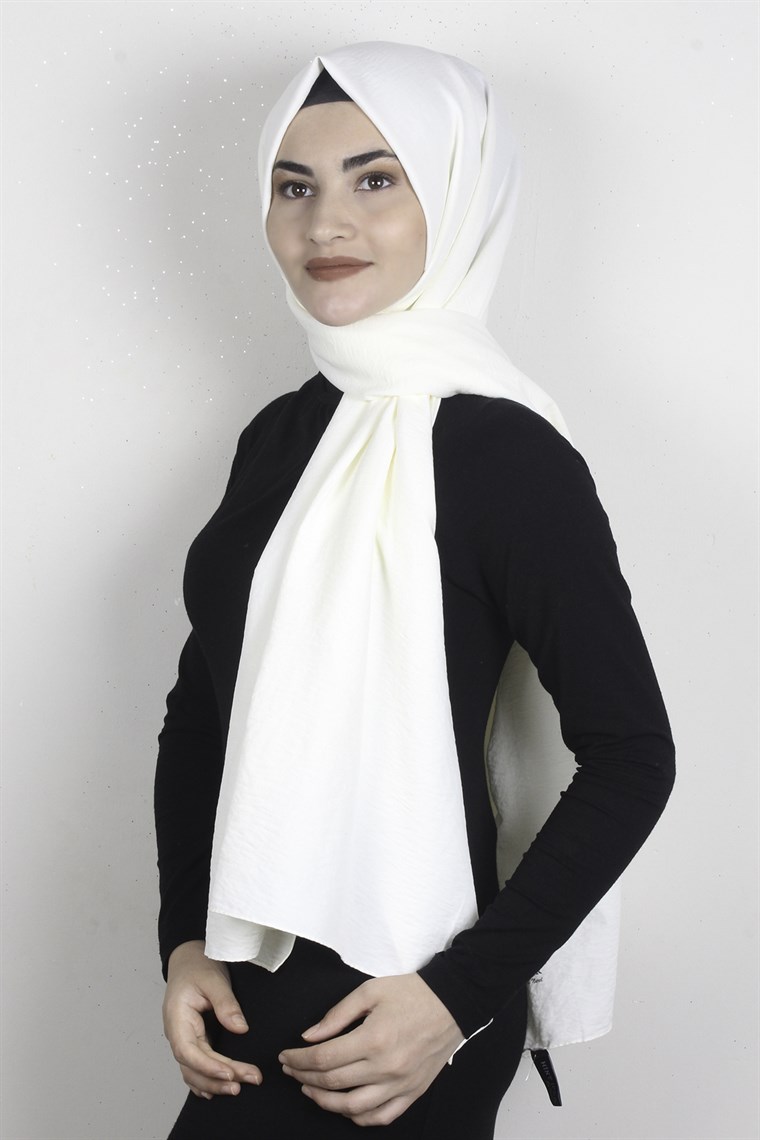 Rio Şal 1481-36 Ekru