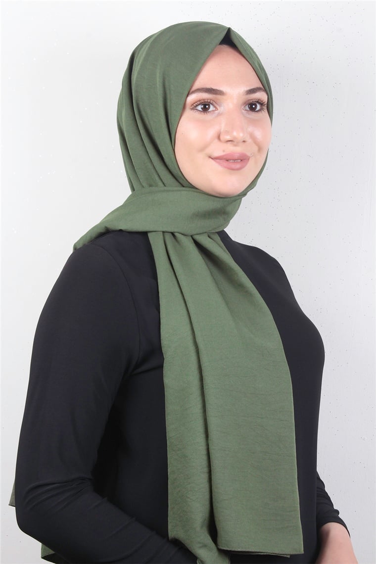 Rio Şal 1481-46 Haki