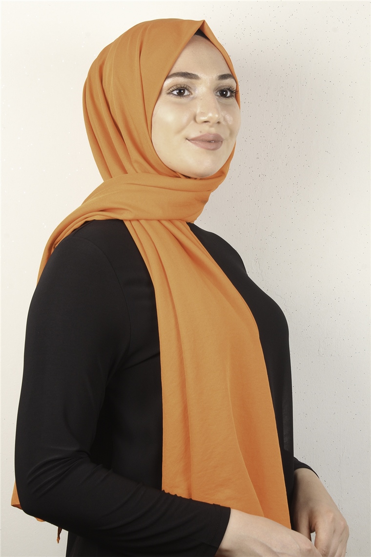 Rio Şal 1481-48 Turuncu