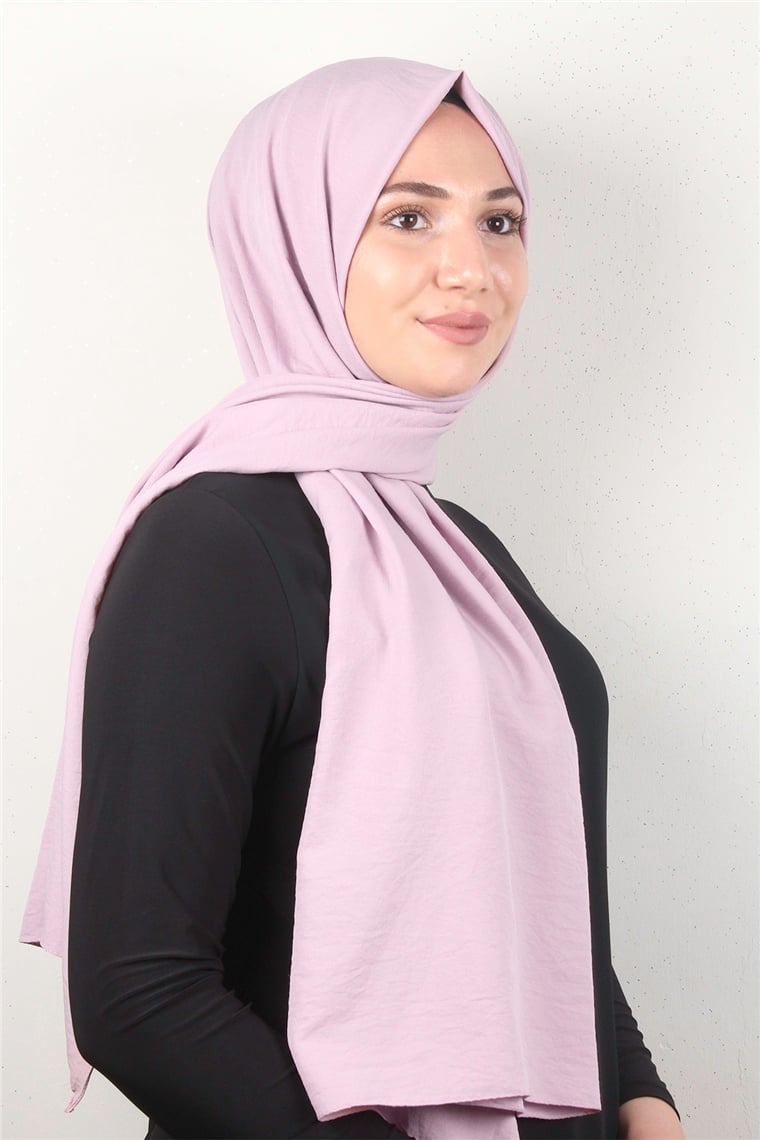 Rio Şal 1481-49 Pudra