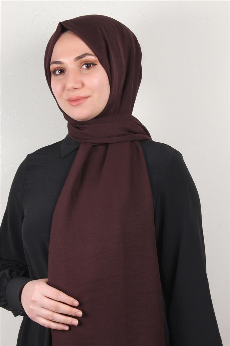 Rio Şal 1481-67 Acı Kahve