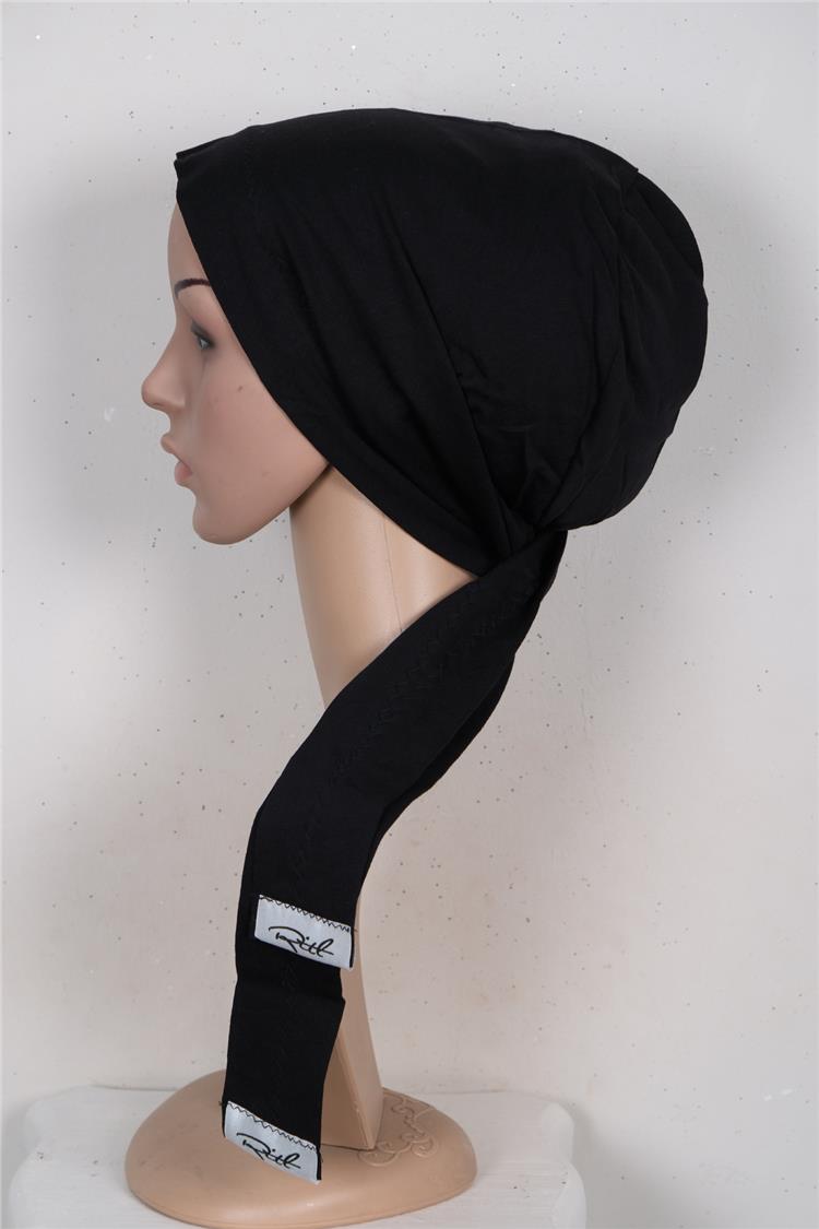 Ritl Battal Boy Bone 5555-1