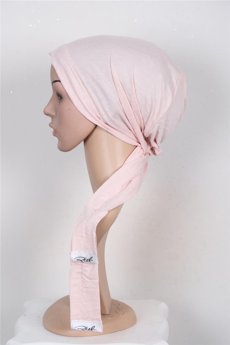 Ritl Battal Boy Bone 5555-10