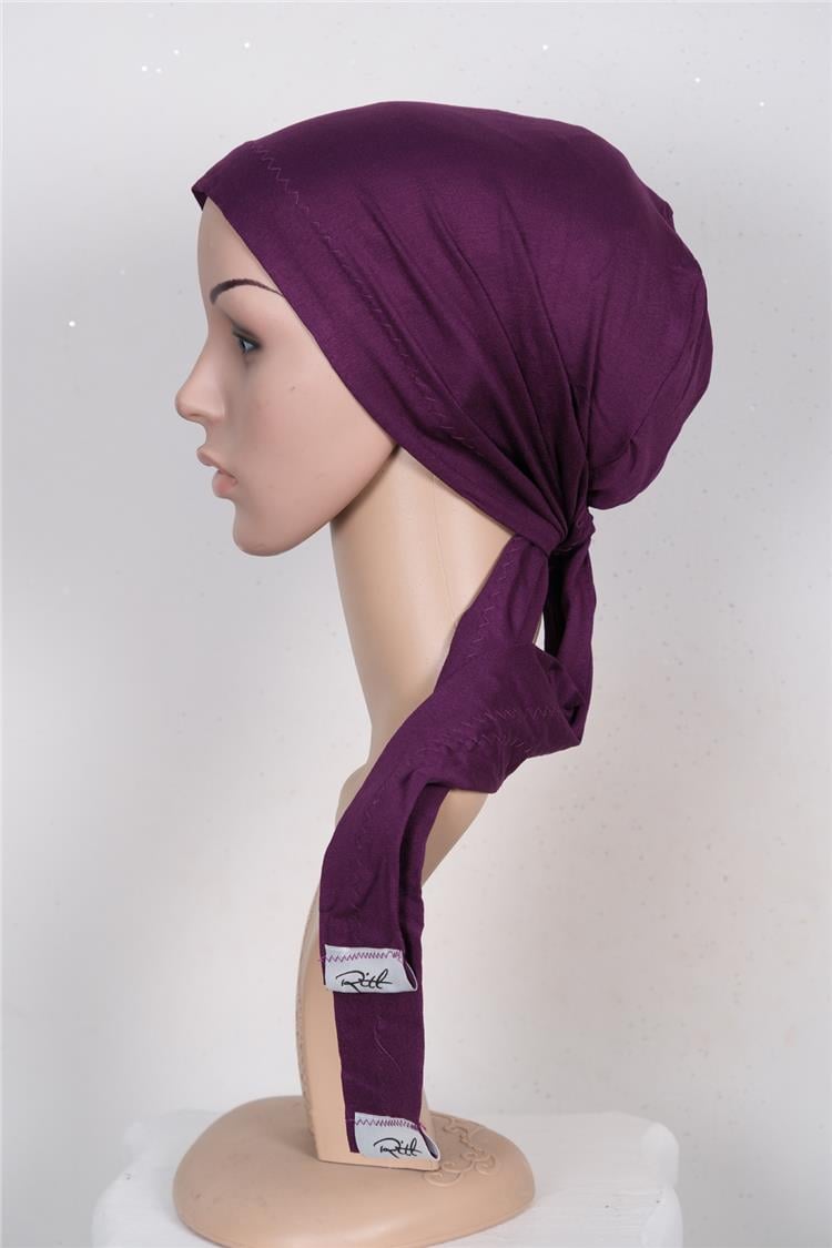 Ritl Battal Boy Bone 5555-11