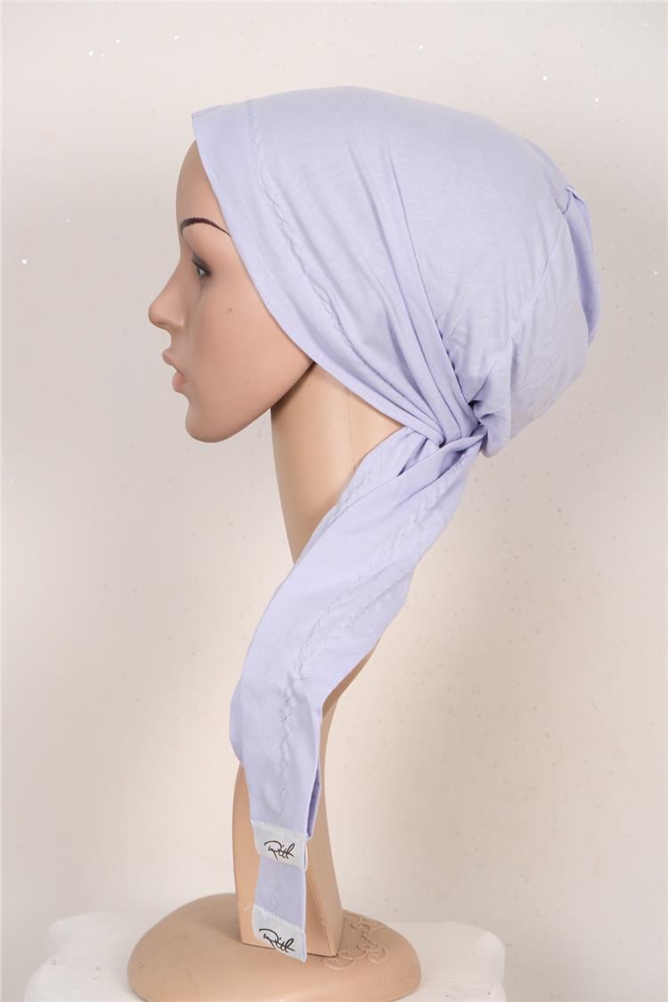 Ritl Battal Boy Bone 5555-16