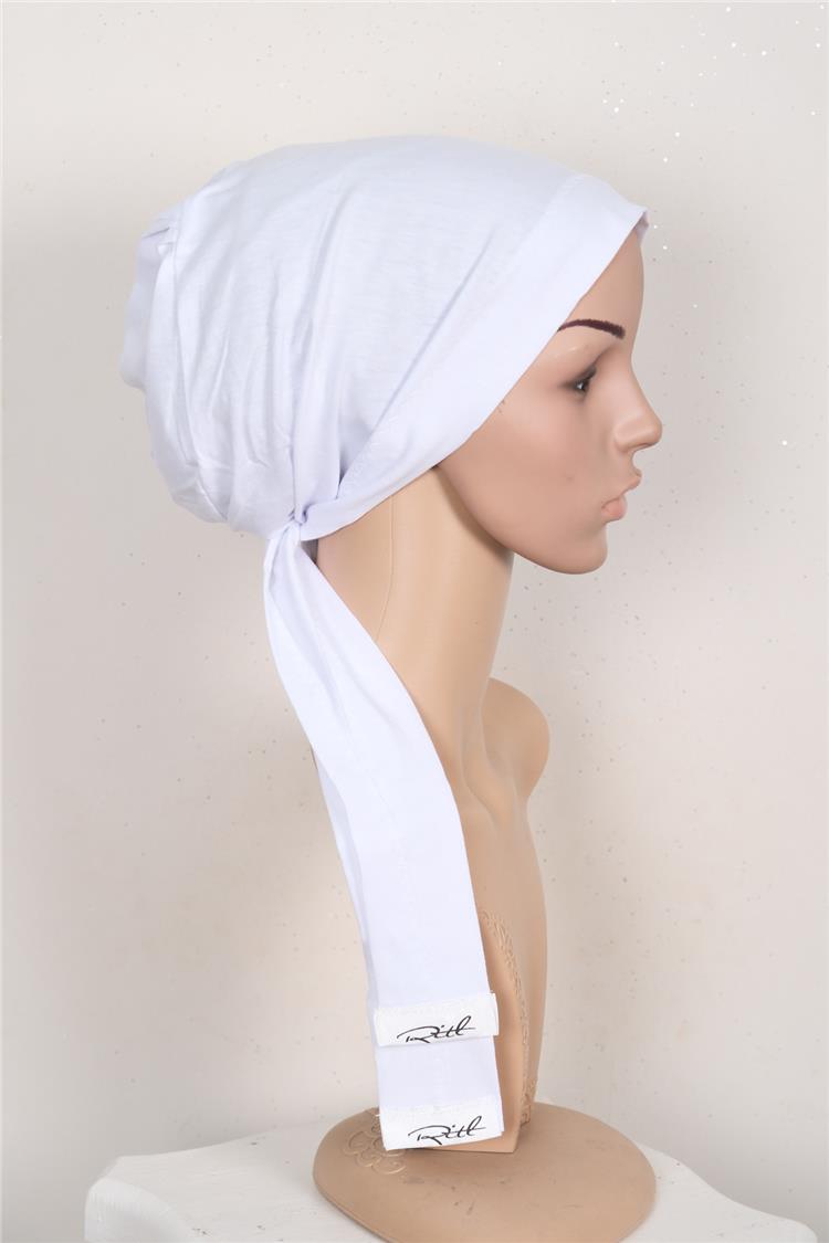 Ritl Battal Boy Bone 5555-2