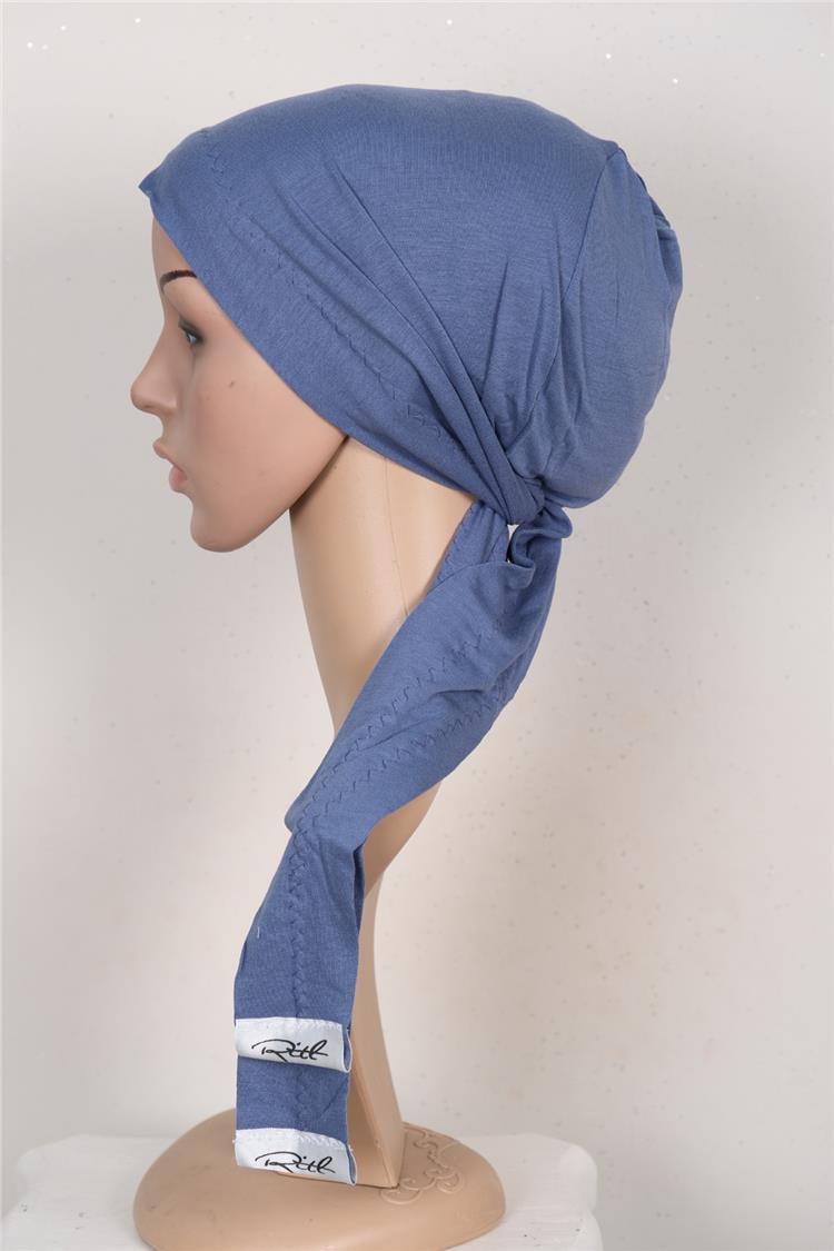 Ritl Battal Boy Bone 5555-24