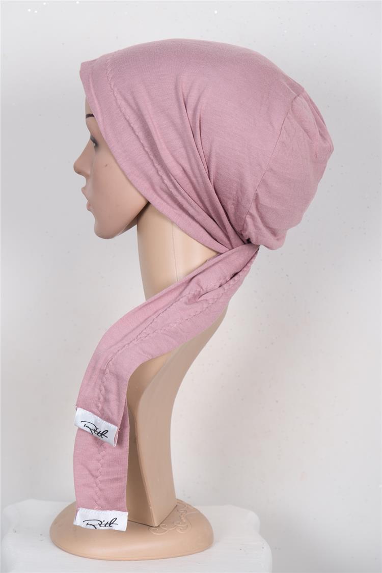 Ritl Battal Boy Bone 5555-3