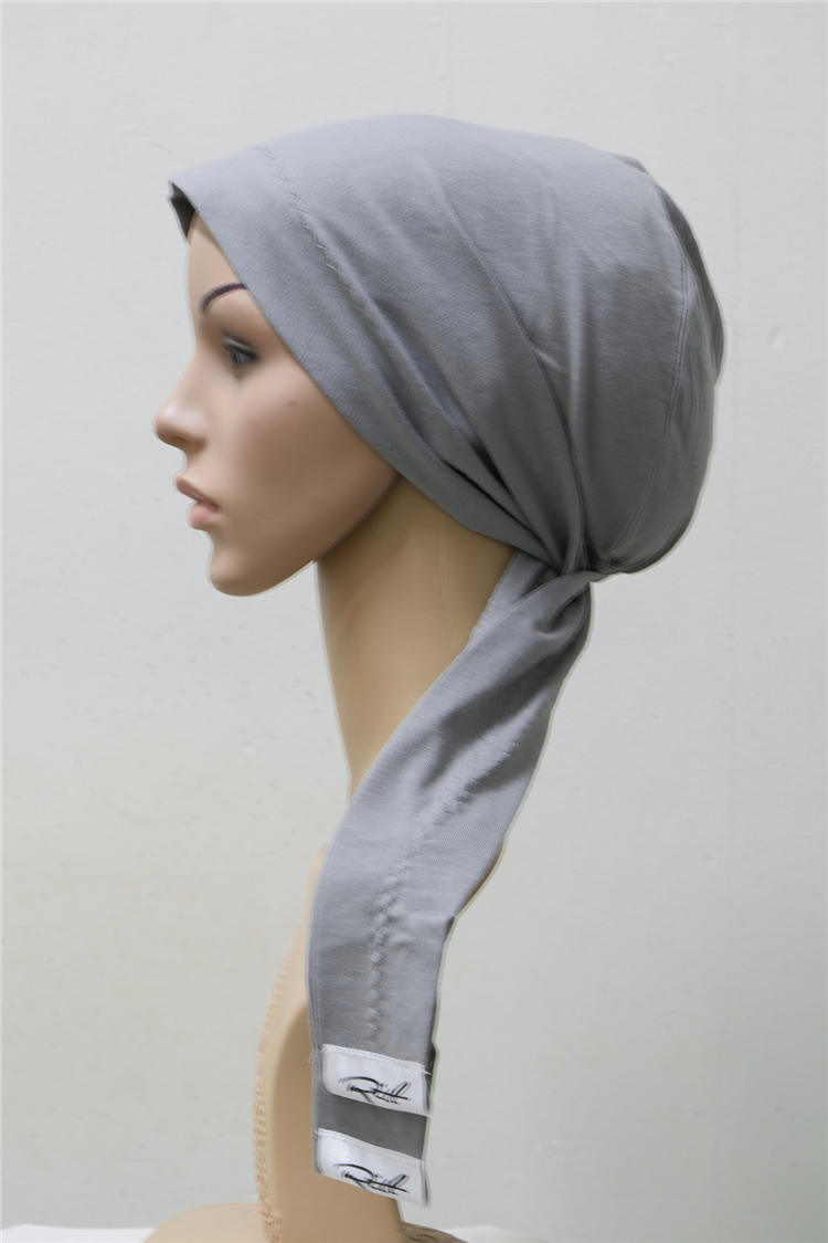 Ritl Battal Boy Bone 5555-33 Duman