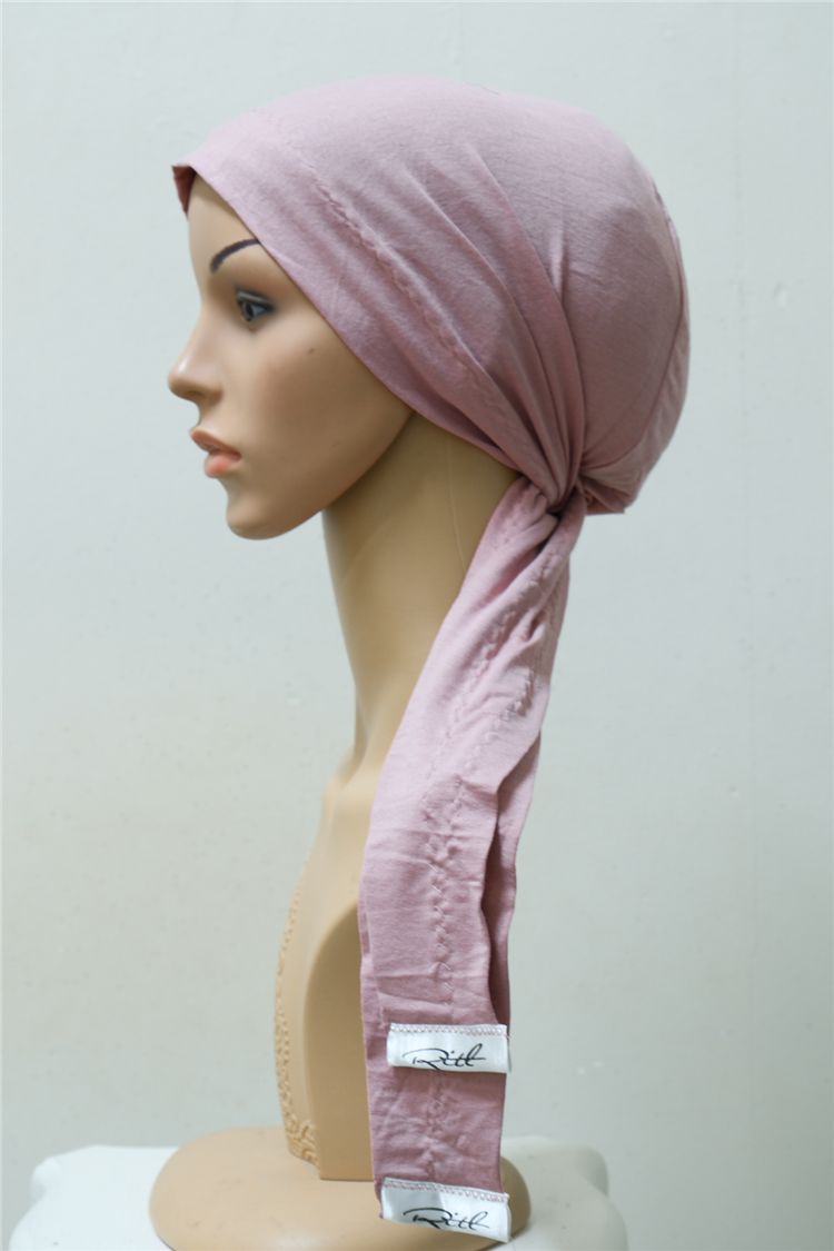 Ritl Battal Boy Bone 5555-34 Pudra