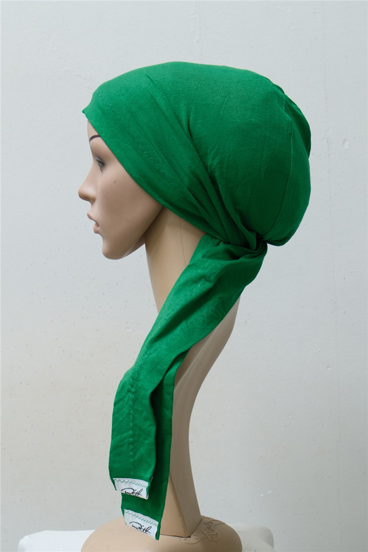 Ritl Battal Boy Bone 5555-36 Benetton