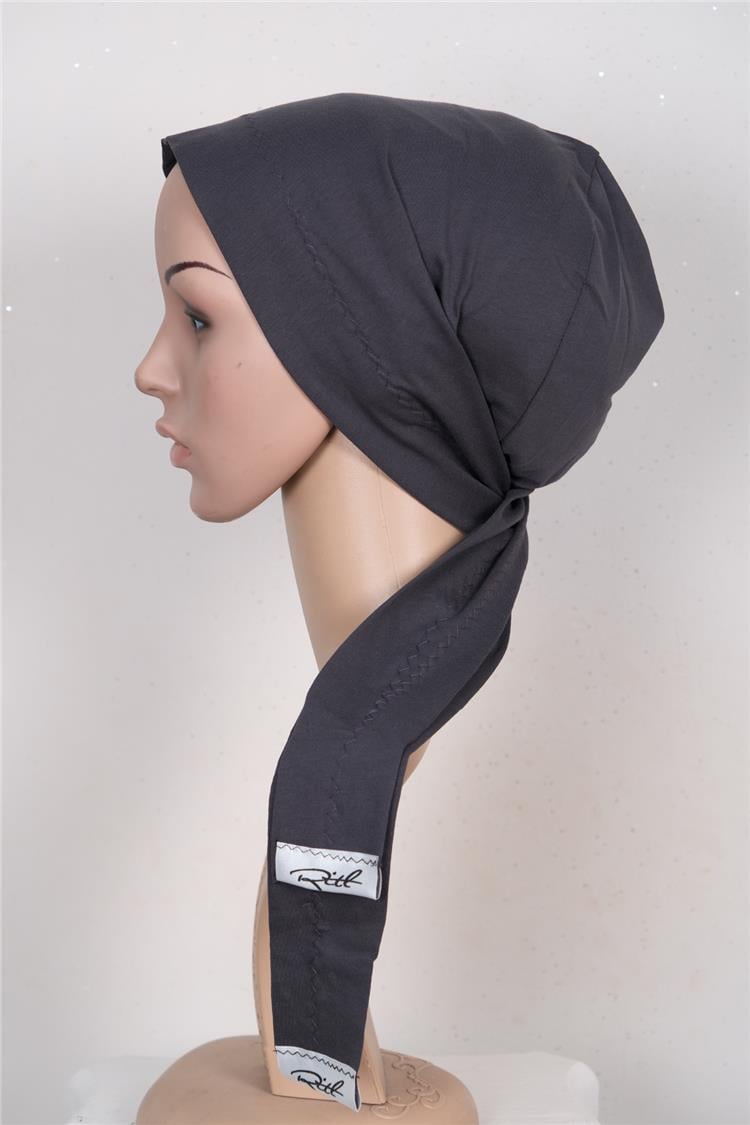 Ritl Battal Boy Bone 5555-9