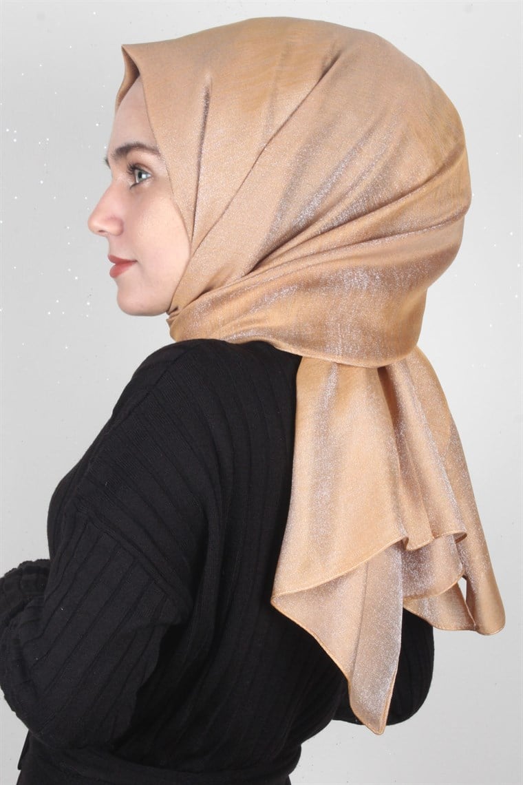 Rose Simli Şal 1385-17