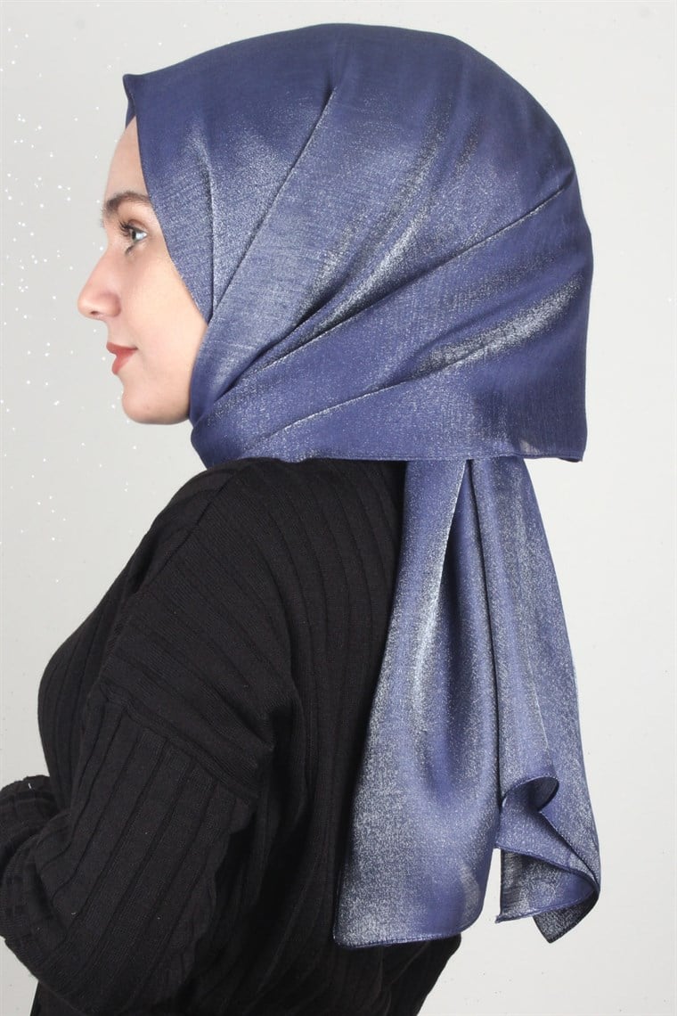 Rose Simli Şal 1385-21