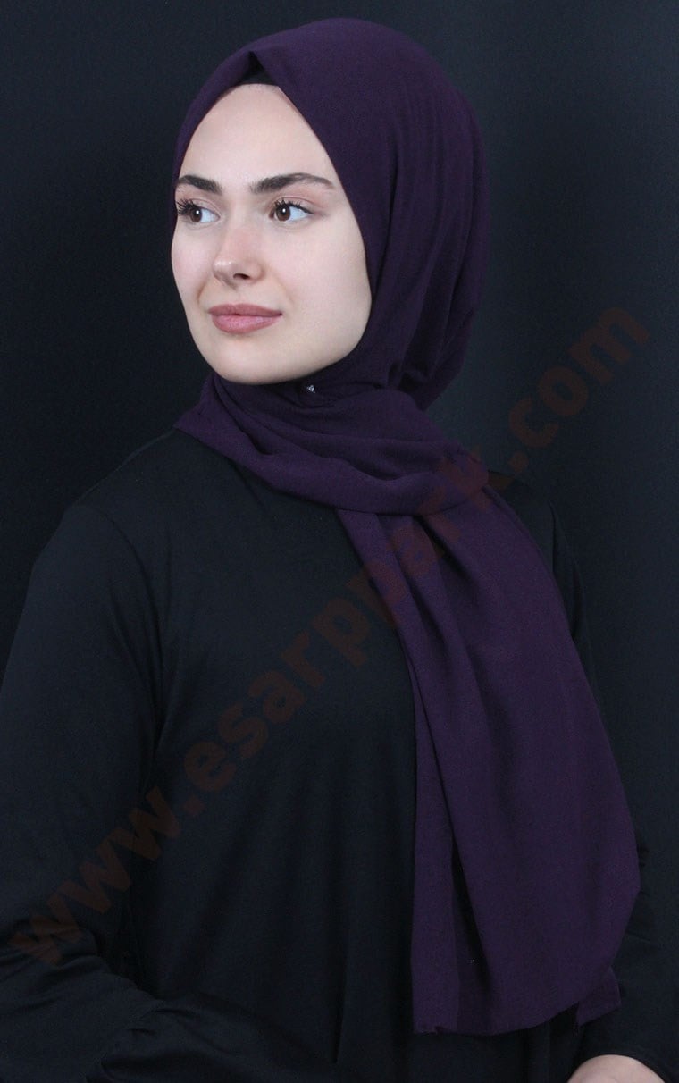 Royal Şal 1451-12