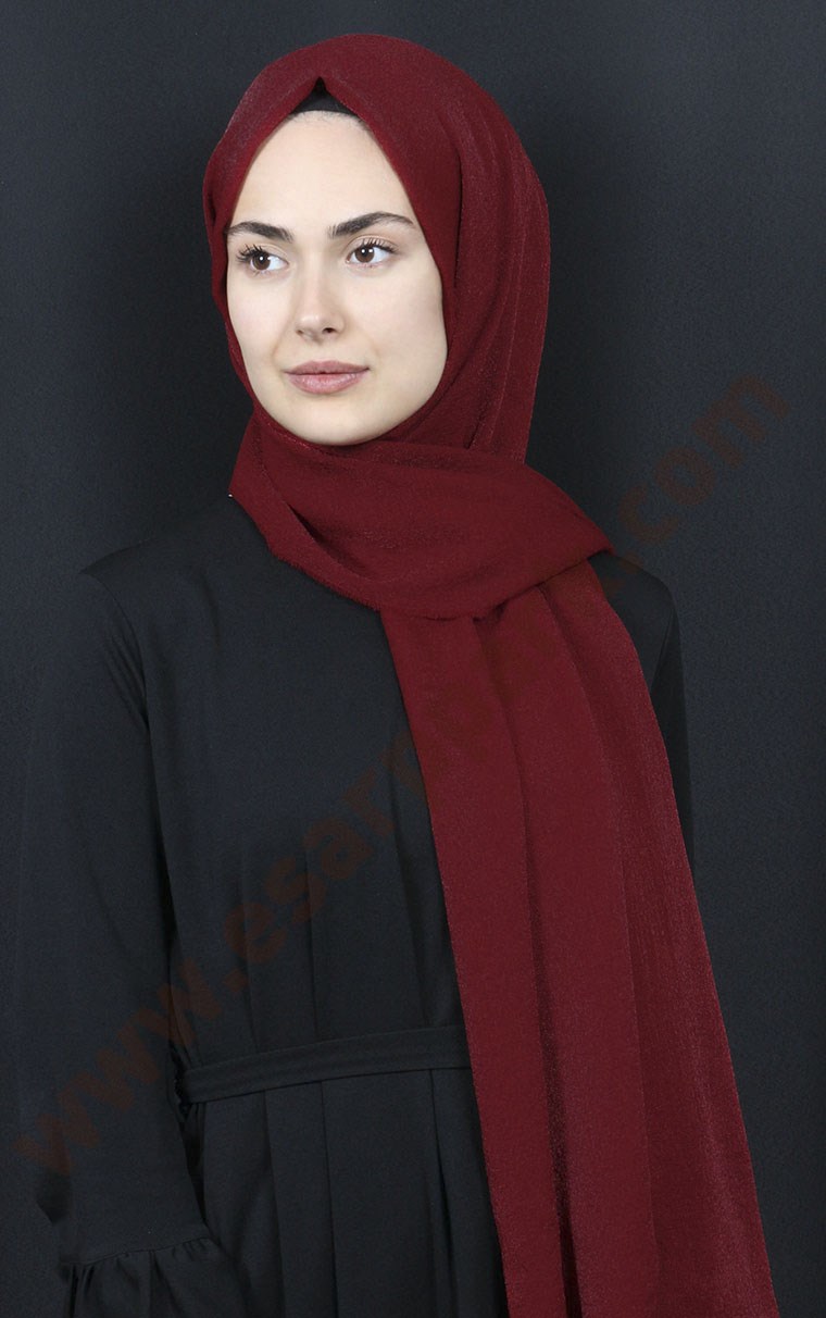 Royal Şal 1451-5