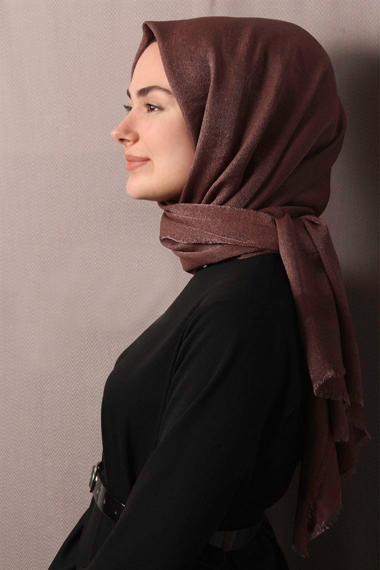 Royal Şal 1455-3