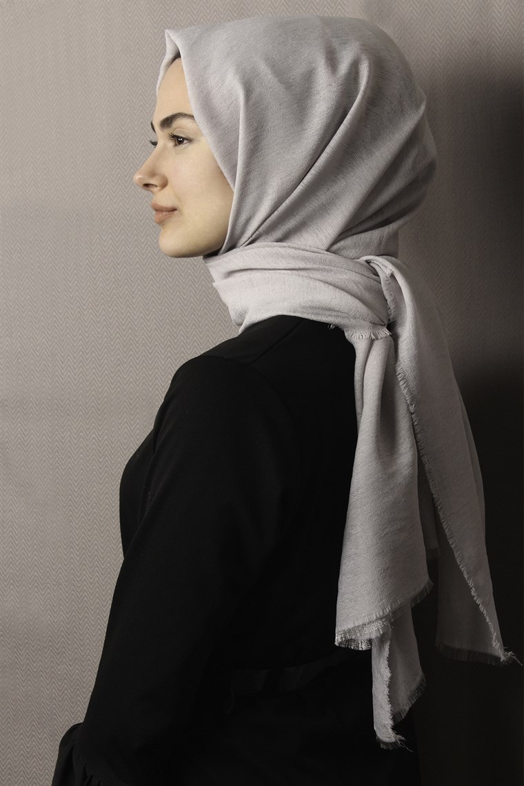 Royal Şal 1455-8