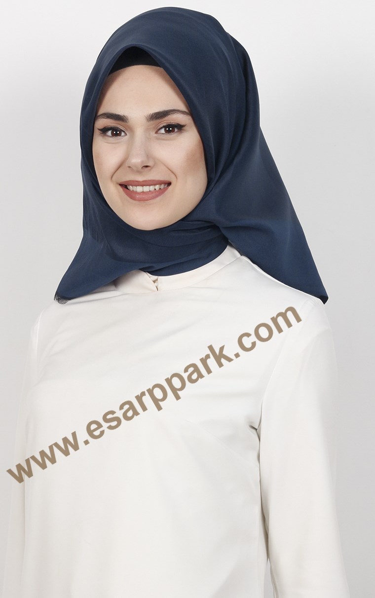 Şal Eşarp 101-15