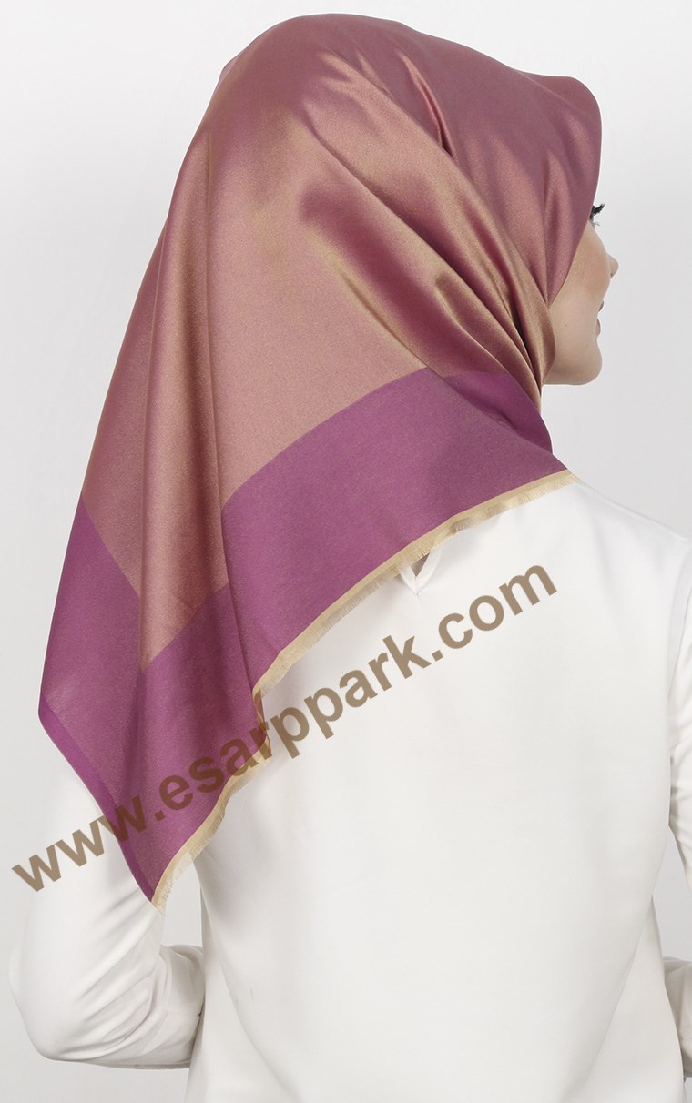 Şal Eşarp 101-22