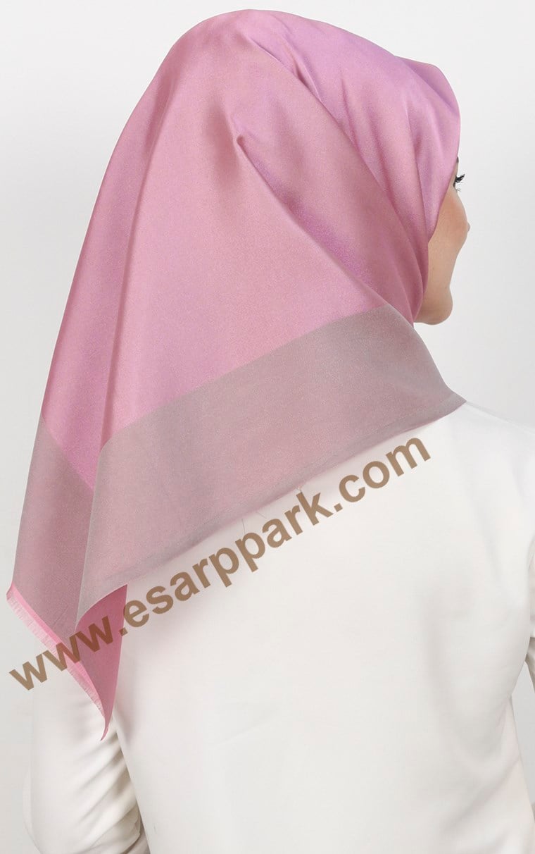 Şal Eşarp 101-25