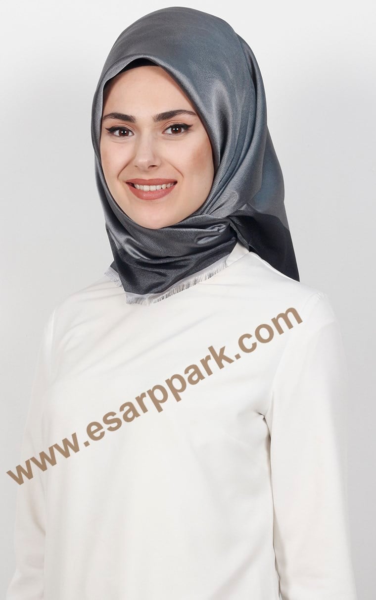 Şal Eşarp 101-29