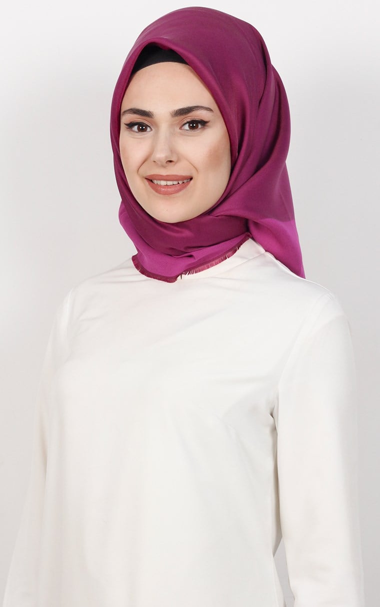 Şal Eşarp 101-34