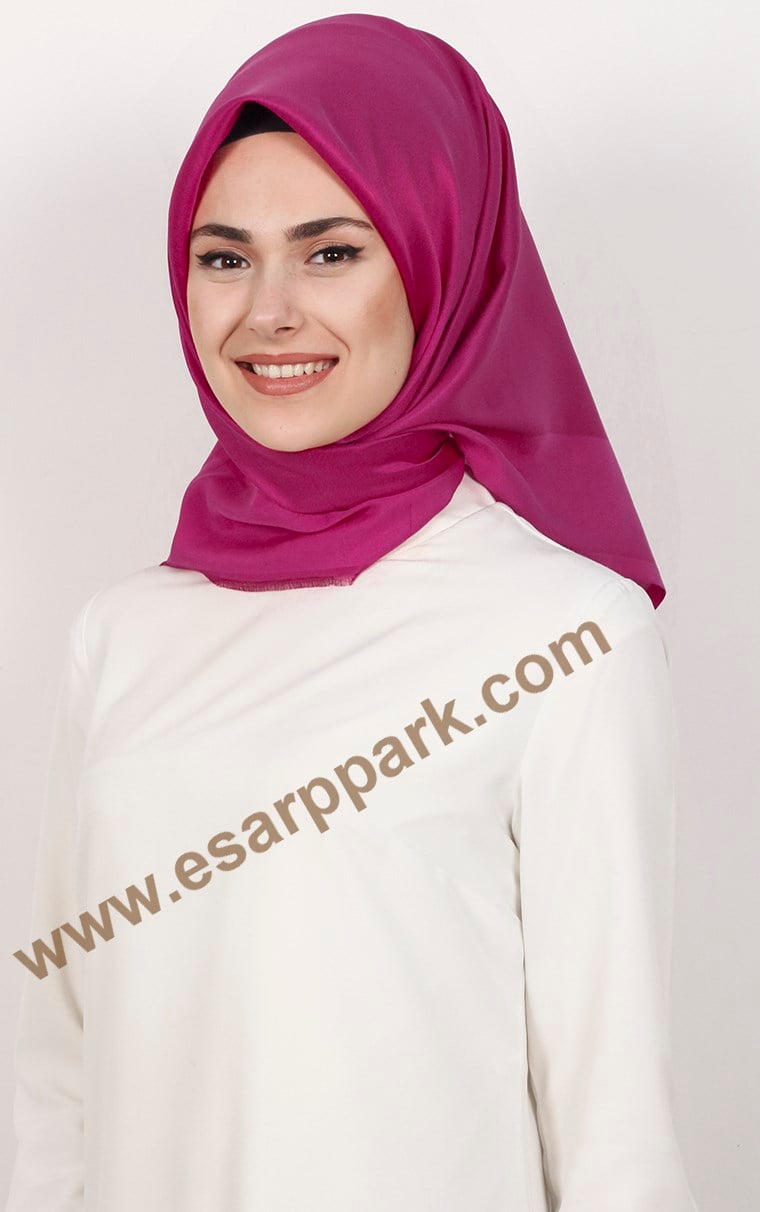 Şal Eşarp 101-41