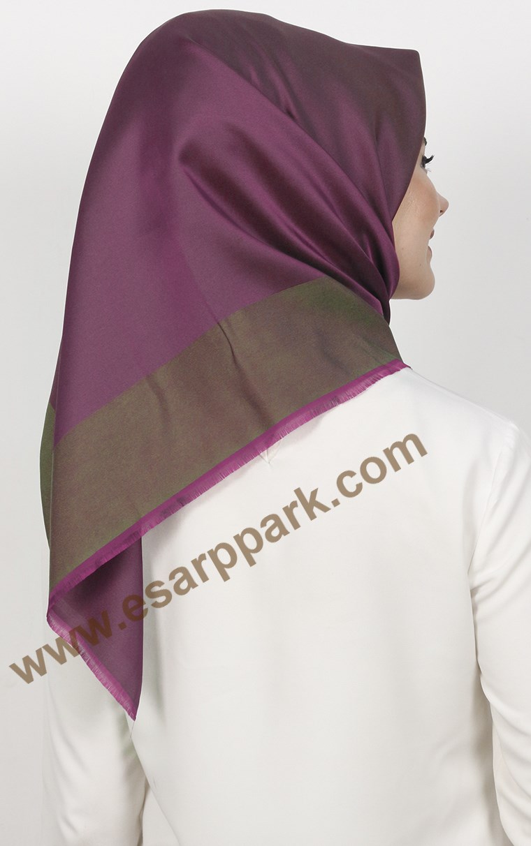 Şal Eşarp 101-42