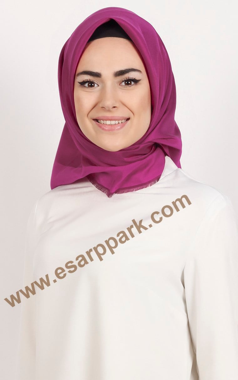 Şal Eşarp 101-50
