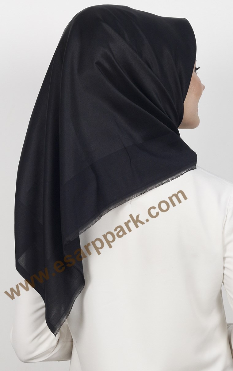 Şal Eşarp 101-6