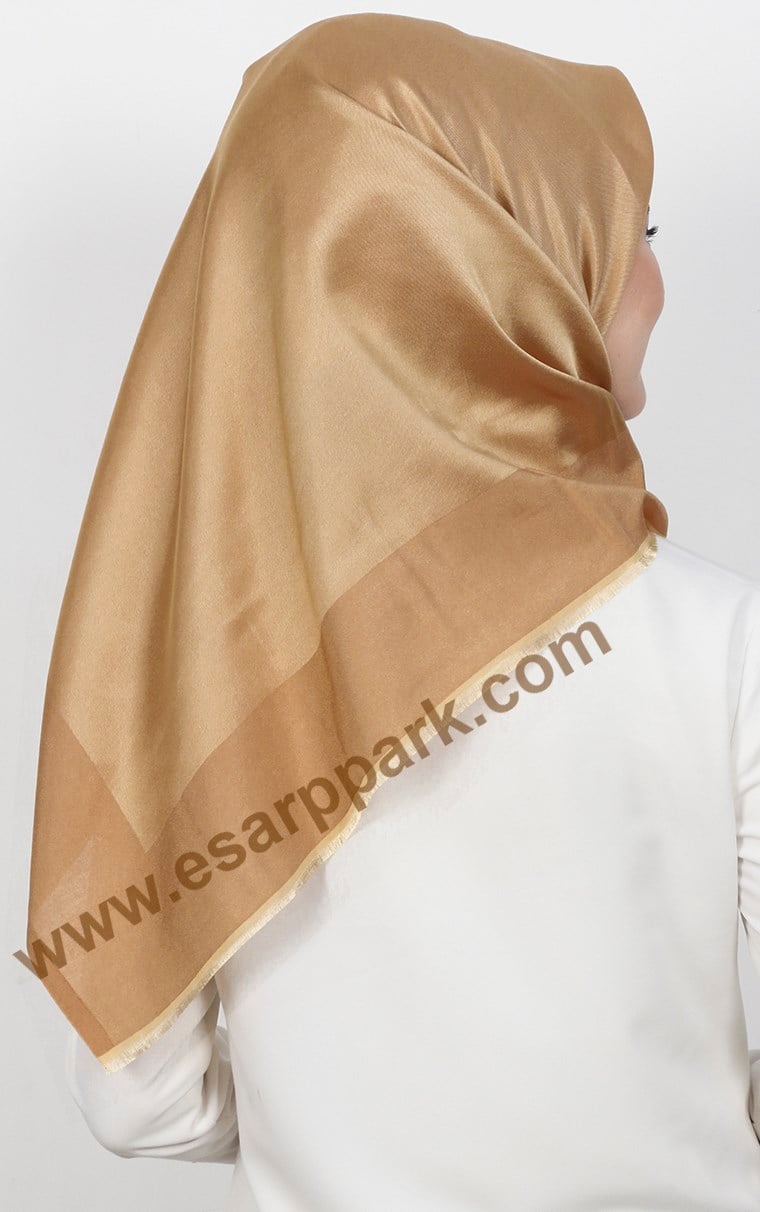 Şal Eşarp 101-8
