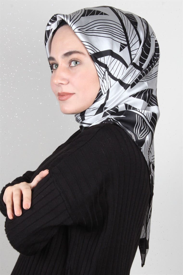 Sarar İpek Eşarp 1561-8