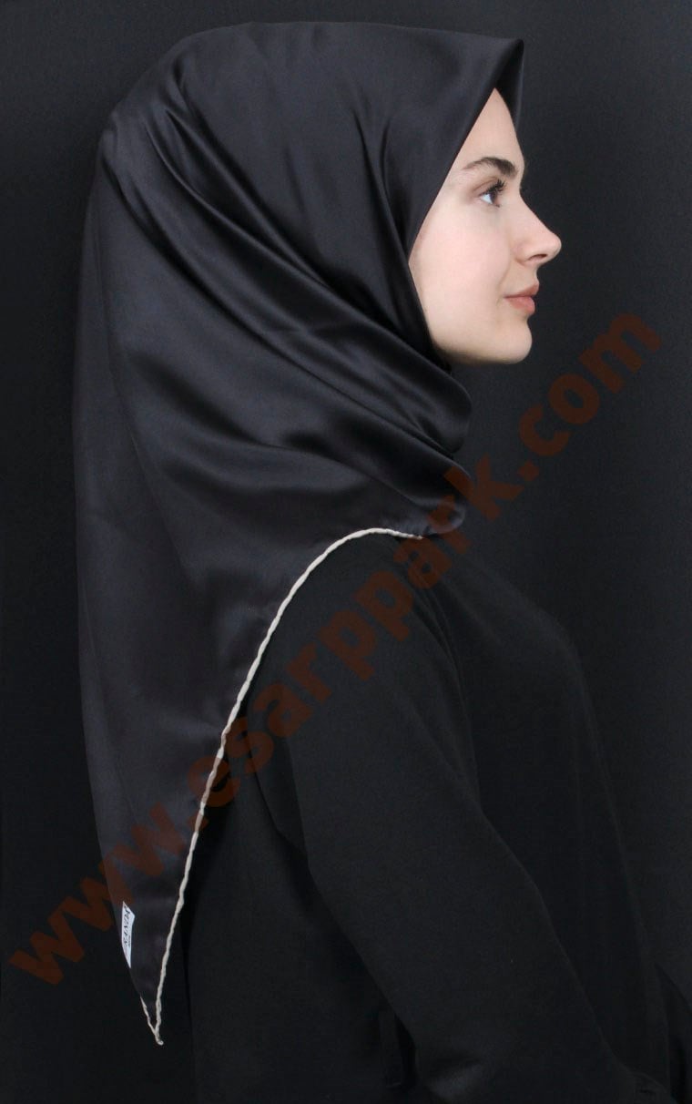 Sayanora Büyük Eşarp 1079-1