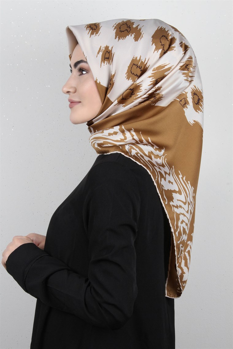 Sayanora Eşaro 10002-4