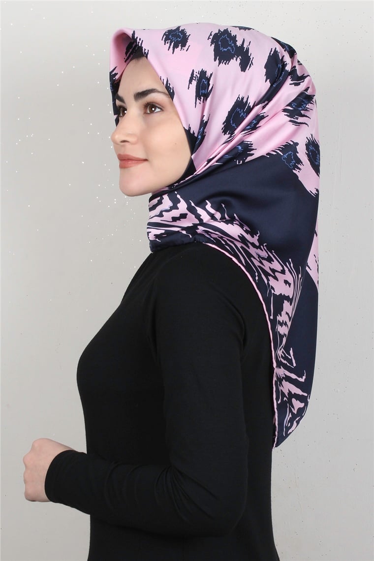 Sayanora Eşarp 1023-100