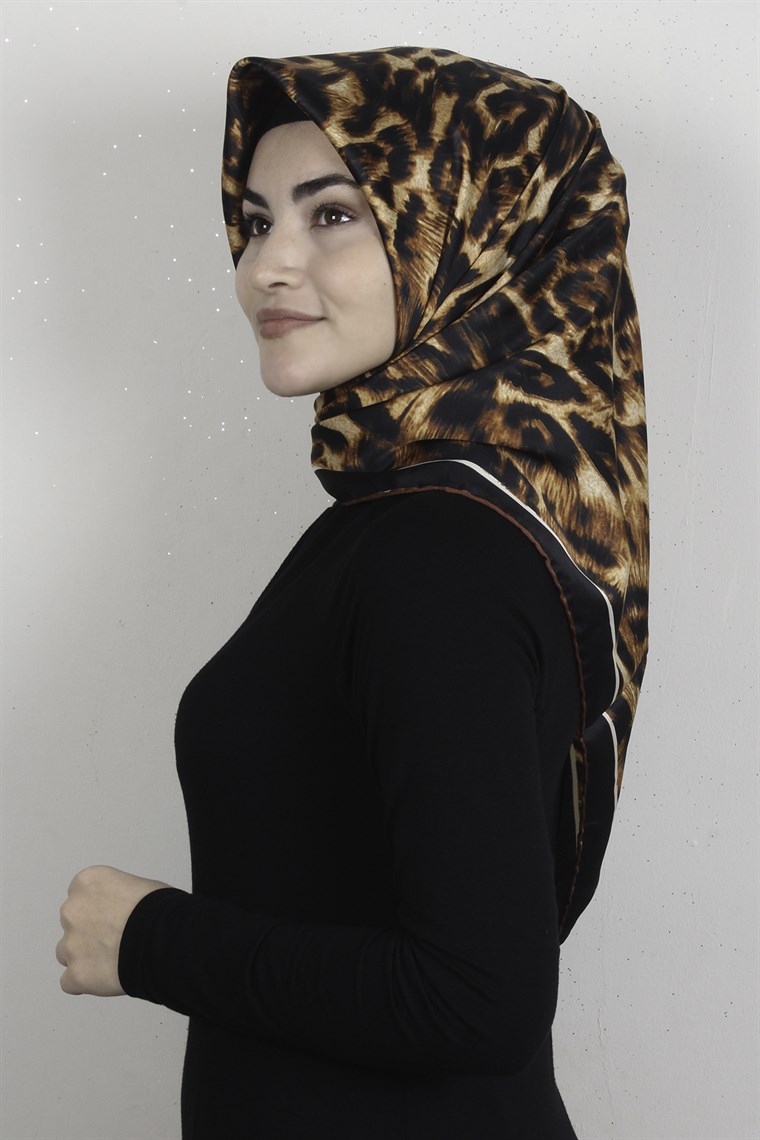 Sayanora Eşarp 1023-110