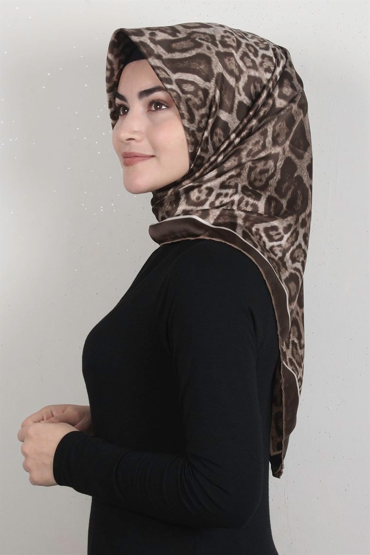 Sayanora Eşarp 1023-111